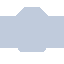 BG Surface